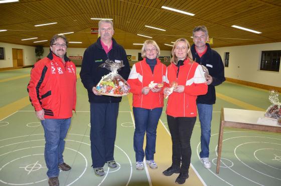 Mix Platz 1_Union Reichenthal